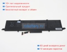 Asus C41pq05 15.4V 4940mAh аккумуляторы