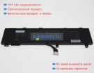 Asus 0b200-03900000 15.4V 5675mAh аккумуляторы