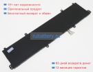 Asus C31n1911 11.55V 3640mAh аккумуляторы