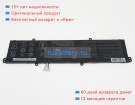 Asus C31n1911 11.55V 3640mAh аккумуляторы