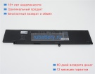Dell P89f003 15.2V 4255mAh аккумуляторы