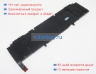 Аккумуляторы для ноутбуков dell Xps 17 9700 094ck 11V 4667mAh