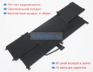 Аккумуляторы для ноутбуков dell Latitude 9520 2-in-1 gw324 11.4V 7334mAh