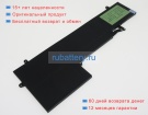 Аккумуляторы для ноутбуков lenovo Yoga slim 7-15itl05(82ac0016ge) 15.44V 4625mAh