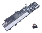 Аккумуляторы для ноутбуков lenovo Xiaoxin air14 2020 11.52V 4955mAh