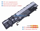 Lenovo L19c3pf3 11.52V 4955mAh аккумуляторы