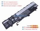 Lenovo Sb10w86956 11.52V 4955mAh аккумуляторы