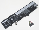 Аккумуляторы для ноутбуков lenovo Ideapad 5-14ill05(81yh003pge) 11.1V 3950mAh