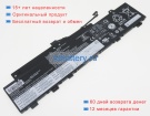 Аккумуляторы для ноутбуков lenovo Ideapad 5-14alc05(82lm0064ge) 11.1V 3950mAh
