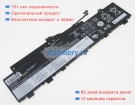 Lenovo 5b10w86936 11.1V 3950mAh аккумуляторы