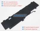 Аккумуляторы для ноутбуков lenovo Ideapad 5 14alc05 82lm006wta 11.1V 3950mAh