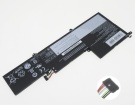 Lenovo 4icp6/51/90 15.36V 3960mAh аккумуляторы