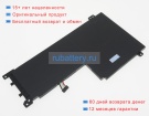 Lenovo Sb10w86952 11.52V 5005mAh аккумуляторы