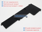Lenovo L19c4pf1 15.2V 4630mAh аккумуляторы