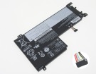 Lenovo 5b10w86947 11.52V 4990mAh аккумуляторы