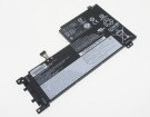 Lenovo L19c3pf5 11.52V 4990mAh аккумуляторы