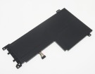 Lenovo L19c3pf5 11.52V 4990mAh аккумуляторы