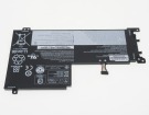 Lenovo L19c3pf5 11.52V 4990mAh аккумуляторы