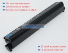 Toshiba 3inr19/66-3 10.8V 8100mAh аккумуляторы