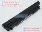 Аккумуляторы для ноутбуков toshiba Portege r30-a-17r 10.8V 8100mAh