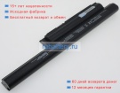 Sony Vgp-bps26a 11.1V 4000mAh аккумуляторы