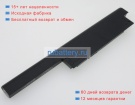 Sony Vgp-bps26a 11.1V 4000mAh аккумуляторы