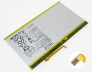 Huawei 1icp3/90/99-2 3.8V 6500mAh аккумуляторы