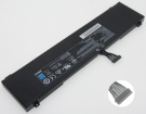 Getac Glidk-03-17-4s1p-0 15.2V 4100mAh аккумуляторы