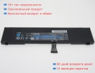 Getac Glidk-03-17-4s1p-0 15.2V 4100mAh аккумуляторы