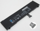 Getac Glidk-03-17-3s2p-0 11.4V 8000mAh аккумуляторы