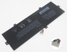 Аккумуляторы для ноутбуков other Yr133-v2.0 7.6V 7000mAh