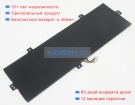 Other Mlp5278116-2s 7.6V 7000mAh аккумуляторы