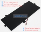 Аккумуляторы для ноутбуков medion Akoya e2215t(md 60213 msn 30021275) 3.8V 10000mAh