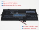 Other 1icp4/93/106-2 3.8V 10000mAh аккумуляторы