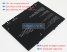 Аккумуляторы для ноутбуков zebra Et50ne-w22e 3.8V 8700mAh