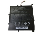 Jumper 40069133 7.6V 5500mAh аккумуляторы