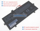 Medion Pl3592106p-2p 3.8V 10000mAh аккумуляторы