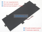 Medion Pl3592106p 3.8V 10000mAh аккумуляторы