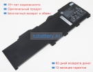 Аккумуляторы для ноутбуков hp Zbook fury 17 g7 2c9v4ea 15.44V 5930mAh
