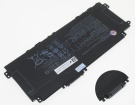 Аккумуляторы для ноутбуков hp Pavilion 14-dv0000 11.55V 3560mAh