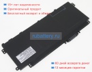 Hp 3icp/5/68/73 11.55V 3560mAh аккумуляторы