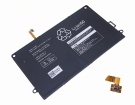 Other 5aaxbt117jaa- 3.8V 7000mAh аккумуляторы