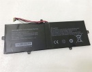 Other Mlp3490132-2s 7.6V 5250mAh аккумуляторы