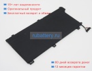 Huawei 3icp5/62/81 11.46V 3665mAh аккумуляторы