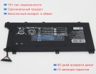 Huawei Hb692j5ecw-31 11.46V 3665mAh аккумуляторы