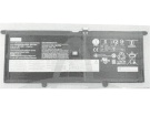 Lenovo 2icp5/47/120-2 7.72V 8290mAh аккумуляторы