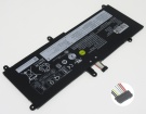 Lenovo Sb10t83125 15.36V 3000mAh аккумуляторы