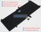 Lenovo Sb10t83125 15.36V 3000mAh аккумуляторы