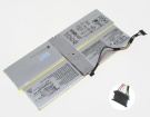 Lenovo Sb10t83126 7.72V 6480mAh аккумуляторы