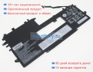 Lenovo 5b10w13956 7.72V 5445mAh аккумуляторы